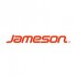 Jameson (1)