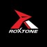 Roxtone (1)