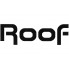 Roof (18)