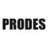 Prodes (12)